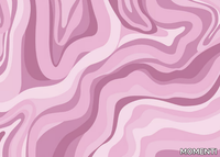 eros-psiche-ep2a-momenti-531722-rel2f1ed655.jpg thumb image
