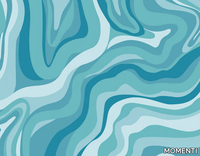 eros-psiche-ep2c-momenti-531724-relb98806b5.jpg thumb image
