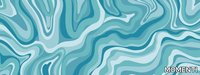 eros-psiche-ep2c-momenti-531724-relc385e7d4.jpg thumb image