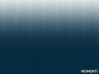 eros-psiche-ep3c-momenti-531727-relff2743b2.jpg thumb image