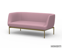 fauno-fau81-sofa-momenti-548949-rel465c9992.jpg thumb image