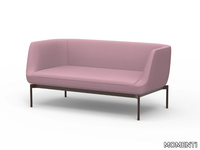 fauno-fau81-sofa-momenti-548949-relff179dd0.jpg thumb image