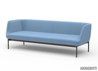 fauno-fau82-sofa-momenti-548950-reld619b18b.jpg thumb image