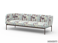 fauno-fau82-sofa-momenti-548950-relf52dc07c.jpg thumb image