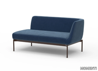 fauno-fau83-sofa-momenti-548951-rel5e7bd750.jpg thumb image