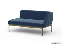 fauno-fau83-sofa-momenti-548951-rel7b3003c7.jpg thumb image