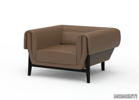 fen71-armchair-momenti-549044-reld0aab1d0.jpg thumb image