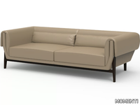 fen73-3-seater-sofa-momenti-549046-rel7c10e046.jpg thumb image