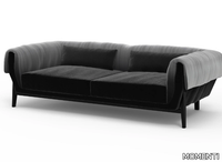 fen73-3-seater-sofa-momenti-549046-rela675f03f.jpg thumb image