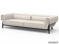 fen74-4-seater-sofa-momenti-549047-rel478d112b.jpg thumb image