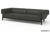 fen74-4-seater-sofa-momenti-549047-rele43945bf.jpg thumb image