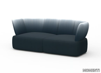 fleur-fle25-2-seater-sofa-momenti-532085-rel396d0a9f.jpg thumb image