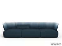 fleur-fle27-3-seater-sofa-momenti-532087-rel6223676b.jpg thumb image