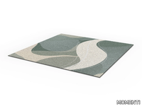 gale-tap-01-02-square-rug-momenti-532154-rel864694.jpg thumb image