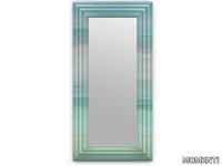 gray-sp-44t-framed-mirror-momenti-532214-rel5cc2255a.jpg thumb image