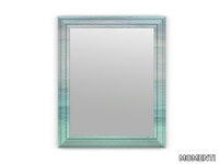 gray-sp-42t-rectangular-mirror-momenti-532216-rel280c2e06.jpg thumb image