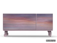 h_attitude-cb-1811-sideboard-momenti-531172-relec8dc195.jpg thumb image