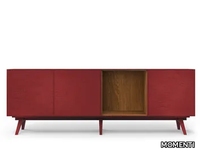 h_attitude-cb-2402-sideboard-momenti-531173-relace0886.jpg thumb image