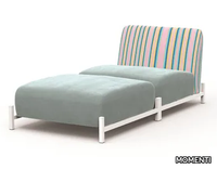 h_butler-but7-chaise-longue-momenti-531977-relea20c8df.jpg thumb image