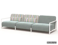 h_butler-but12-3-seater-sofa-momenti-532002-rel696b5a48.jpg thumb image