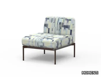 h_fauno-fau85-easy-chair-momenti-548948-rel90ae7243.jpg thumb image