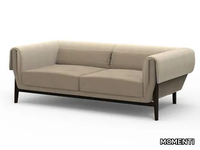 h_fen72-3-seater-sofa-momenti-549045-rel4f22ae7e.jpg thumb image