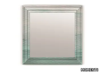 h_gray-sp-41t-square-mirror-momenti-278955-rel99a88224.jpg thumb image