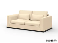 h_pal61-2-seater-sofa-momenti-532967-rel859a61d8.jpg thumb image