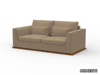 h_pal62-3-seater-sofa-momenti-532978-rel7c5cd3af.jpg thumb image