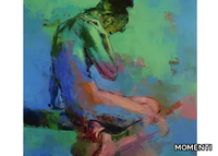 h_pe-011-momenti-530114-rele9a279ac.jpg thumb image