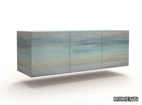 h_sharp-ma-3p-suspended-sideboard-momenti-278763-rel6b9b692a.jpg thumb image