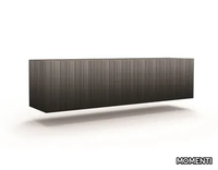 h_sharp-ma-4p-suspended-sideboard-momenti-278767-rel467ead49.jpg thumb image