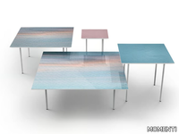 holmes-q-32-52-72-92-square-coffee-table-momenti-532245-rel3e01d8d2.jpg thumb image