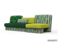 horizon-hor51-3-seater-sofa-momenti-532387-rel2d6b6759.jpg thumb image