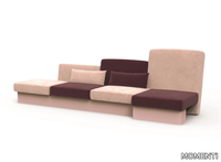 horizon-hor52-53-sectional-sofa-momenti-532391-relb96838a.jpg thumb image