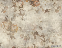 lab-11-momenti-602450-reldf90ae7b.jpg thumb image