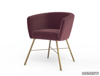 linton-ltn01-chair-with-armrests-momenti-532392-rel7c7448af.jpg thumb image