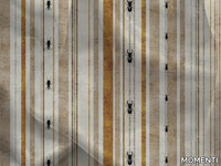 mar-02-momenti-530551-rel1c7bfbc6.jpg thumb image