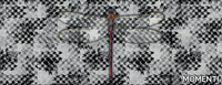 mar-04-momenti-530555-rel2da94ace.jpg thumb image