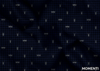 mar-05-momenti-530554-rel3bbff45a.jpg thumb image