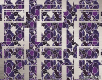 mor-10-silver-momenti-597722-rel14518806.jpg thumb image