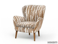 ottavia-ott1-armchair-momenti-532881-relc38b7364.jpg thumb image