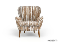 ottavia-ott1-armchair-momenti-532881-relee8e9c4e.jpg thumb image