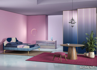 ottavia-ott2-pouf-momenti-532899-releba145a6.jpg thumb image