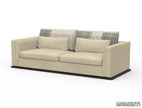 pal63-3-seater-sofa-momenti-532977-rel4faa14c0.jpg thumb image