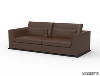 pal63-3-seater-sofa-momenti-532977-relcd33fa52.jpg thumb image