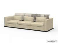 pal64-4-seater-sofa-momenti-532976-rel9d050874.jpg thumb image