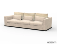 pal64-4-seater-sofa-momenti-532976-reld3111081.jpg thumb image