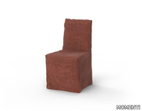 rochester-rcs01-chair-momenti-549099-rel19fb51f0.jpg thumb image