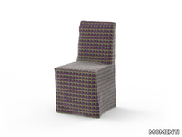 rochester-rcs01-chair-momenti-549099-relc3cf1cff.jpg thumb image